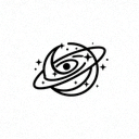 星空在线平台品牌标志