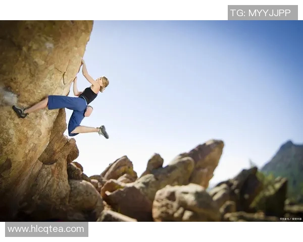 以运动员精神为核心，铸就奋勇拼搏与不屈不挠的时代力量