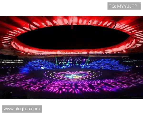 体育科技创新引领未来运动发展新潮流智能装备助力竞技与健康双重突破