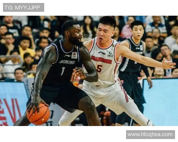 南京乒乓球队在世界杯预选赛中以86分强势领跑积分榜展现卓越实力