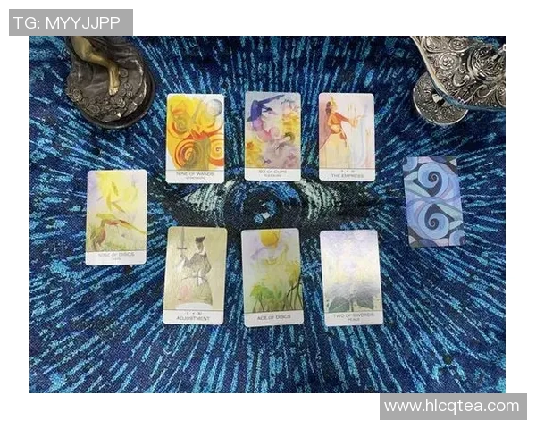 双鱼座足球明星排行榜揭秘他们的场上表现与星座特质分析